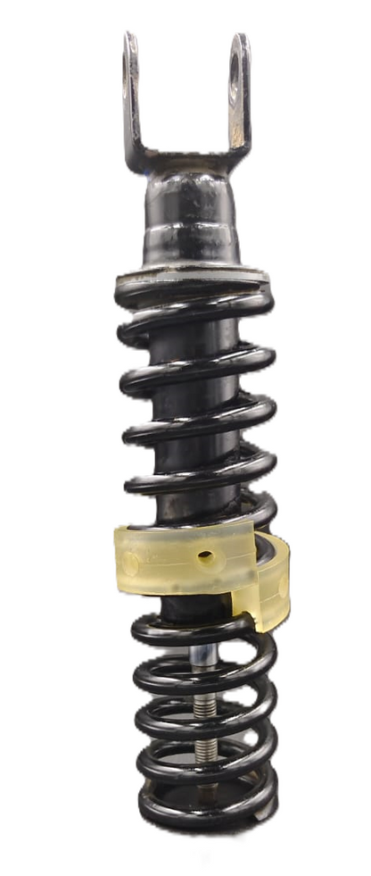 Maruti Suzuki A Star Front Suspension Coil Spring Buffer